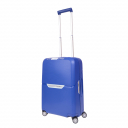Samsonite,  , ck6.031.001